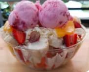 Ensalada de Frutas Mega