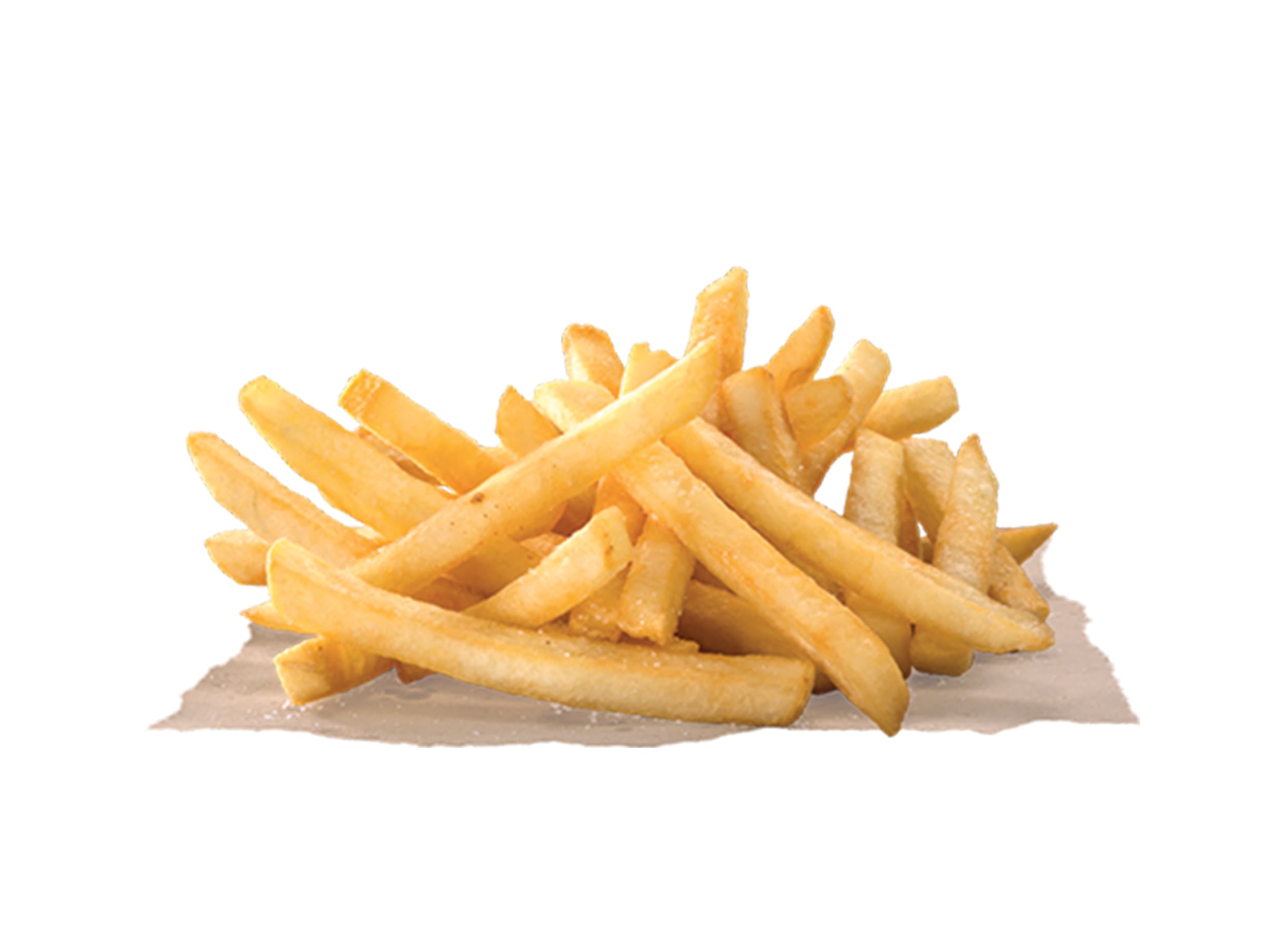 Papas de la Casa