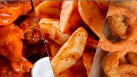 Papas Gajo