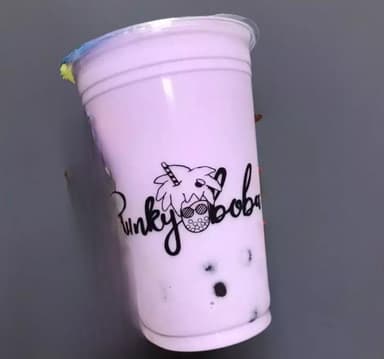 Taro