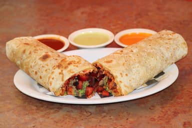 Burrito