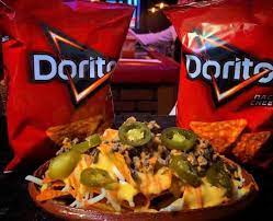 Dorinachos