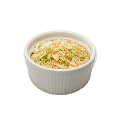 Ensalada de Repollo Dulce