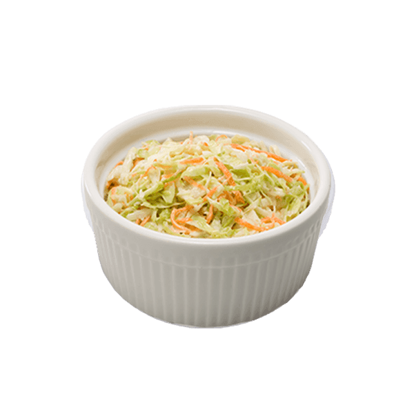 Ensalada de Repollo Dulce