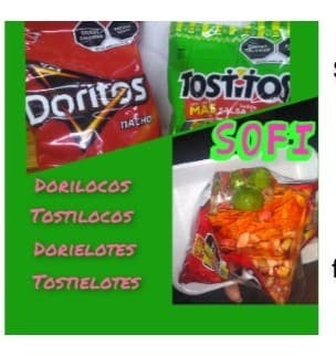 DORIELOTE
