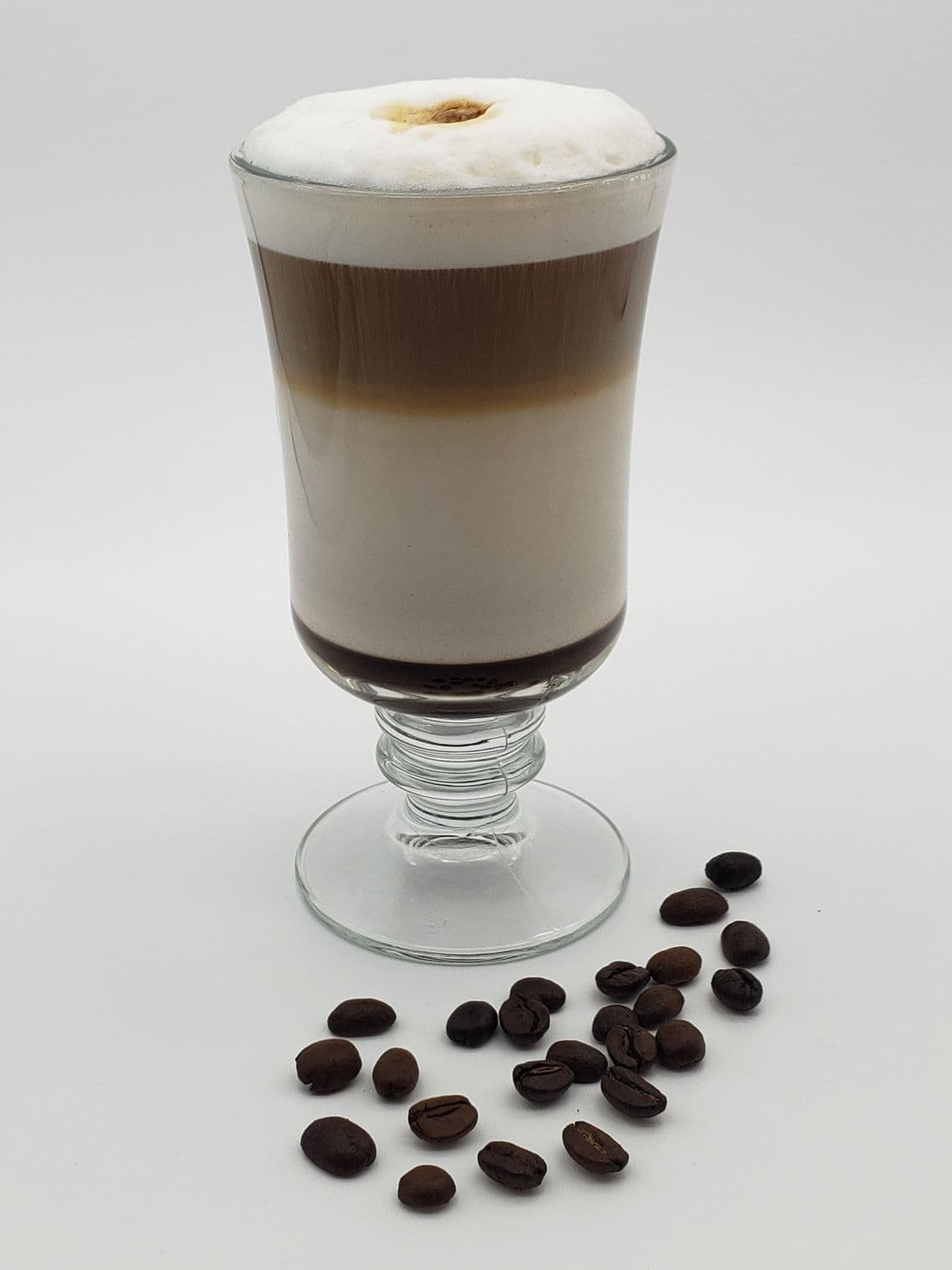 Capuchino