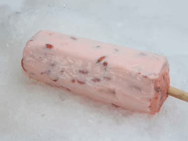 Paleta de Piñón