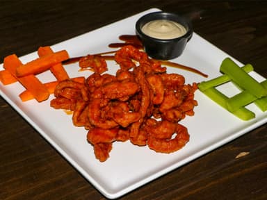 Boneless 250Gr