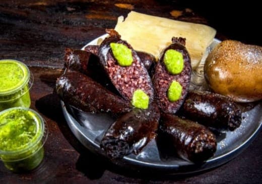 Rellena