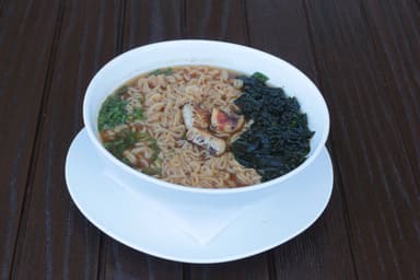 Ramen