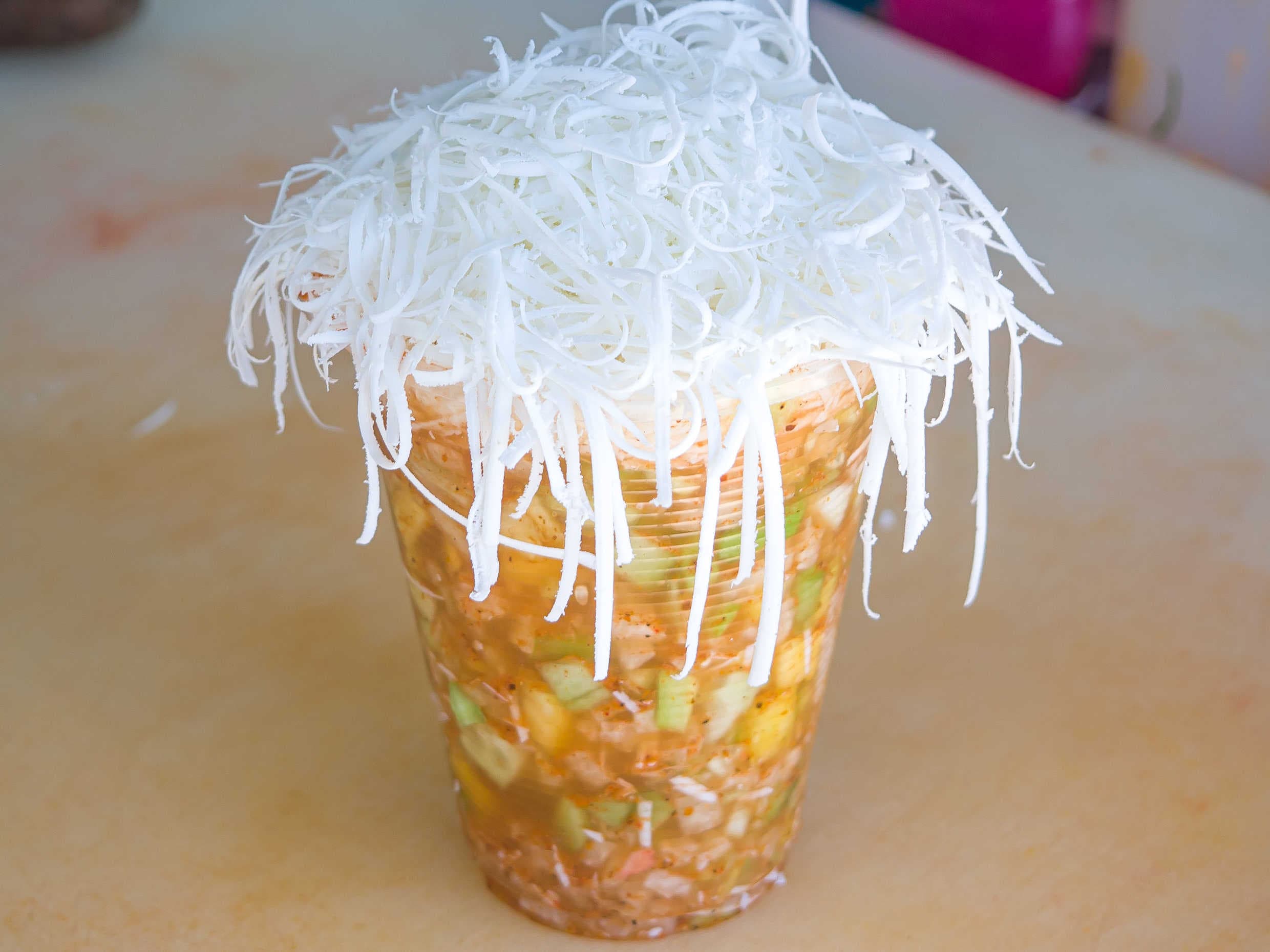 Bomba