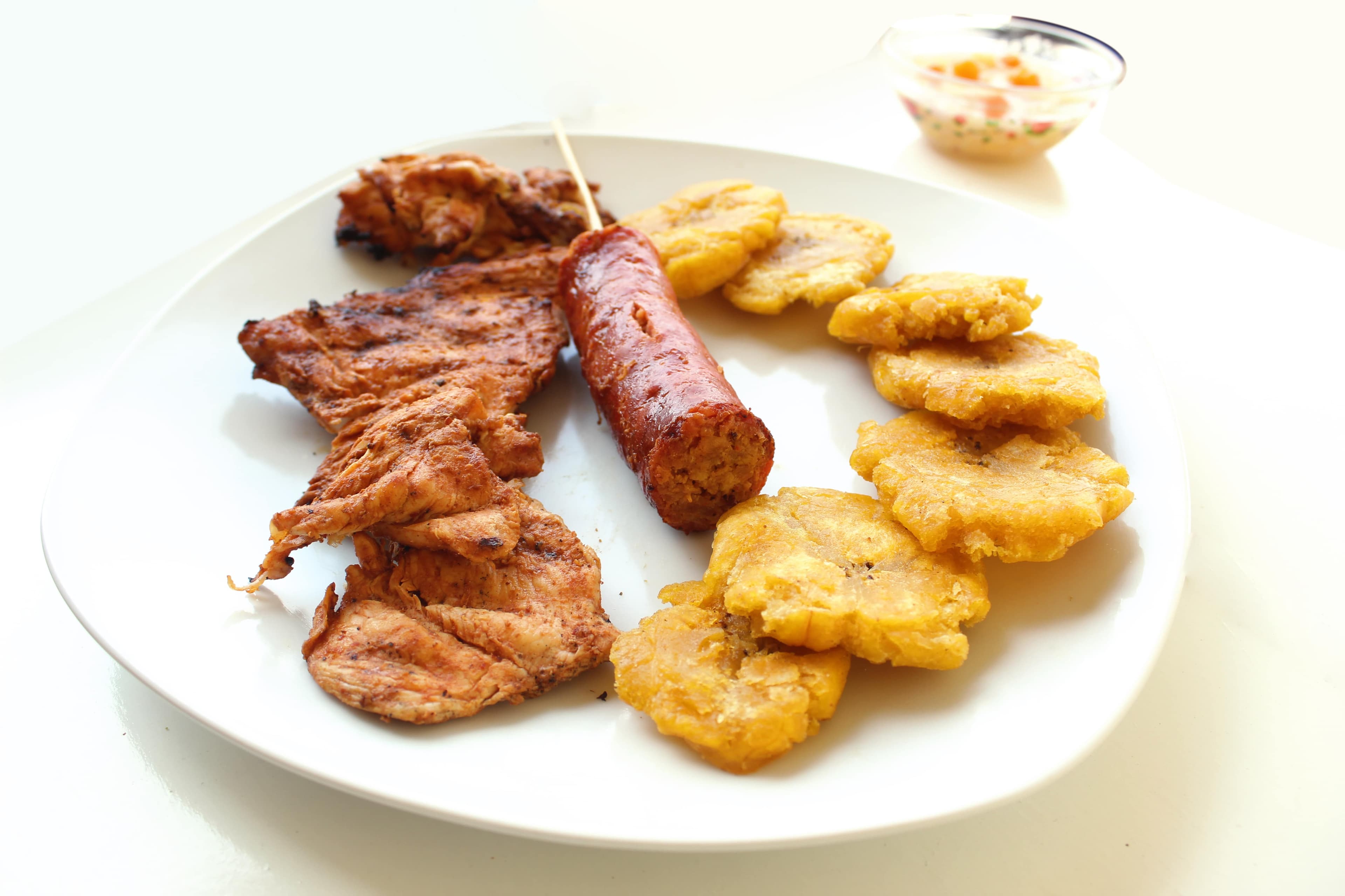 Combo Cumpa