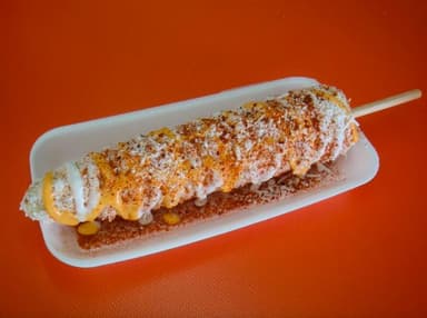 Paloelote Especial