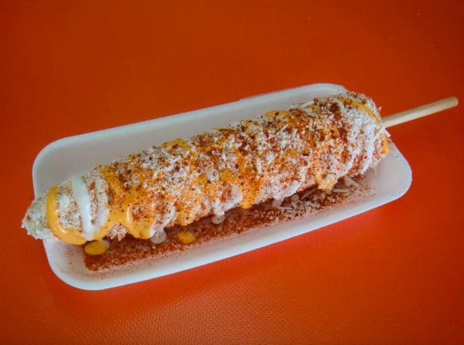 Paloelote Especial