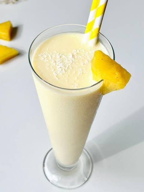 Piña Colada