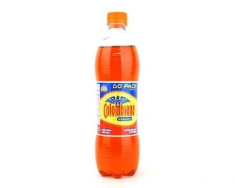 Colombiana 400ml