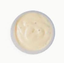 Dip