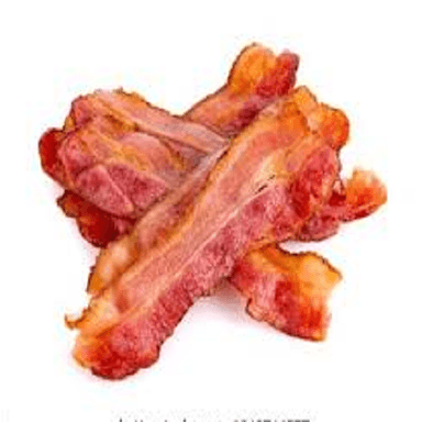 Tocino