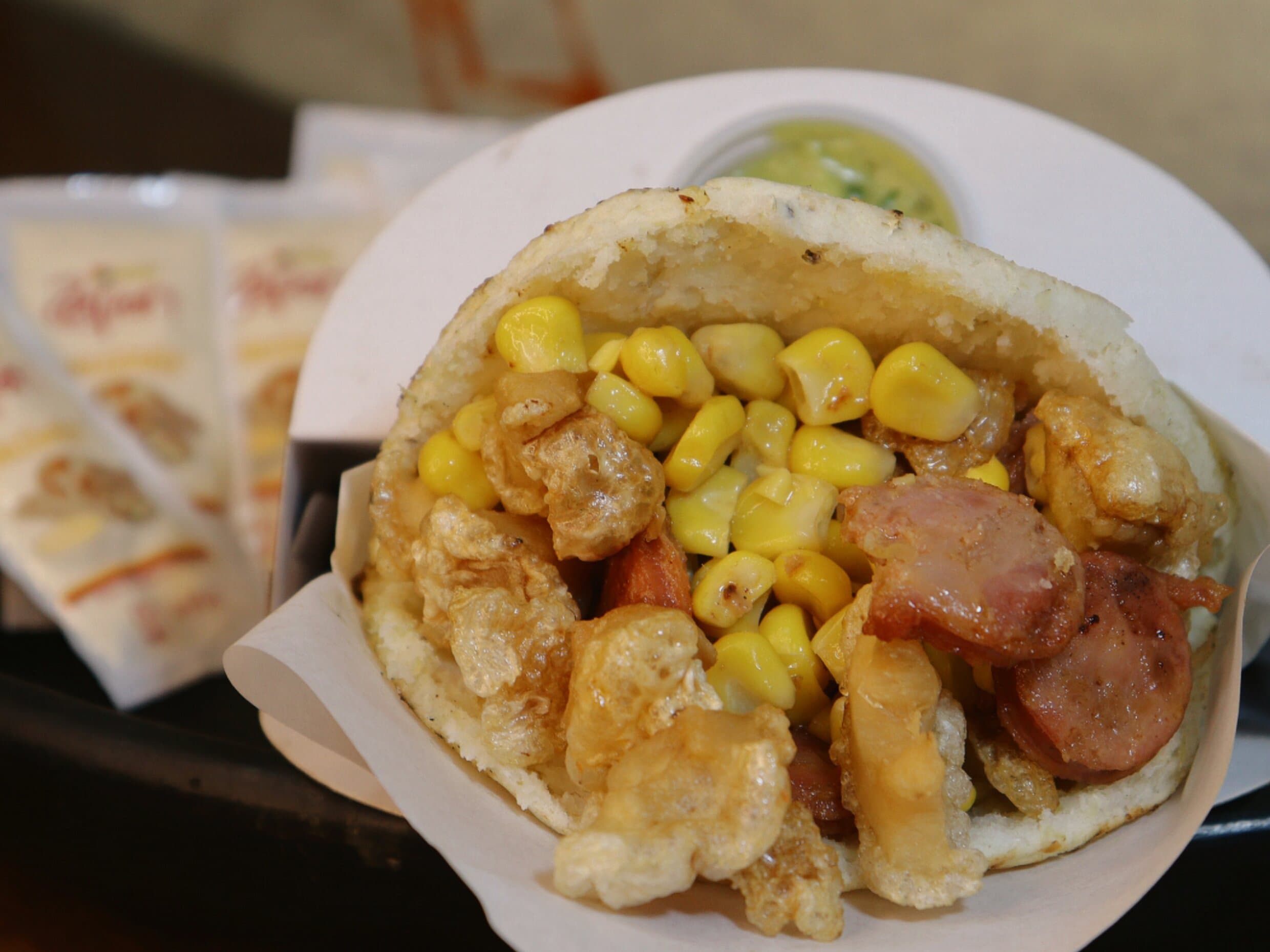 Ranchera