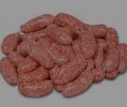 Chorizo Argentino