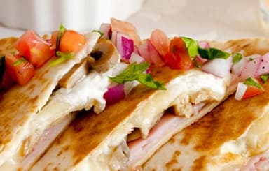 Sincronizadas