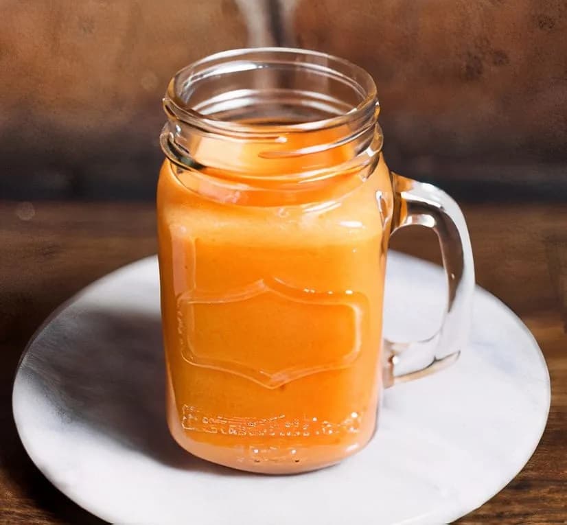 Jugo Surtido 500 ml