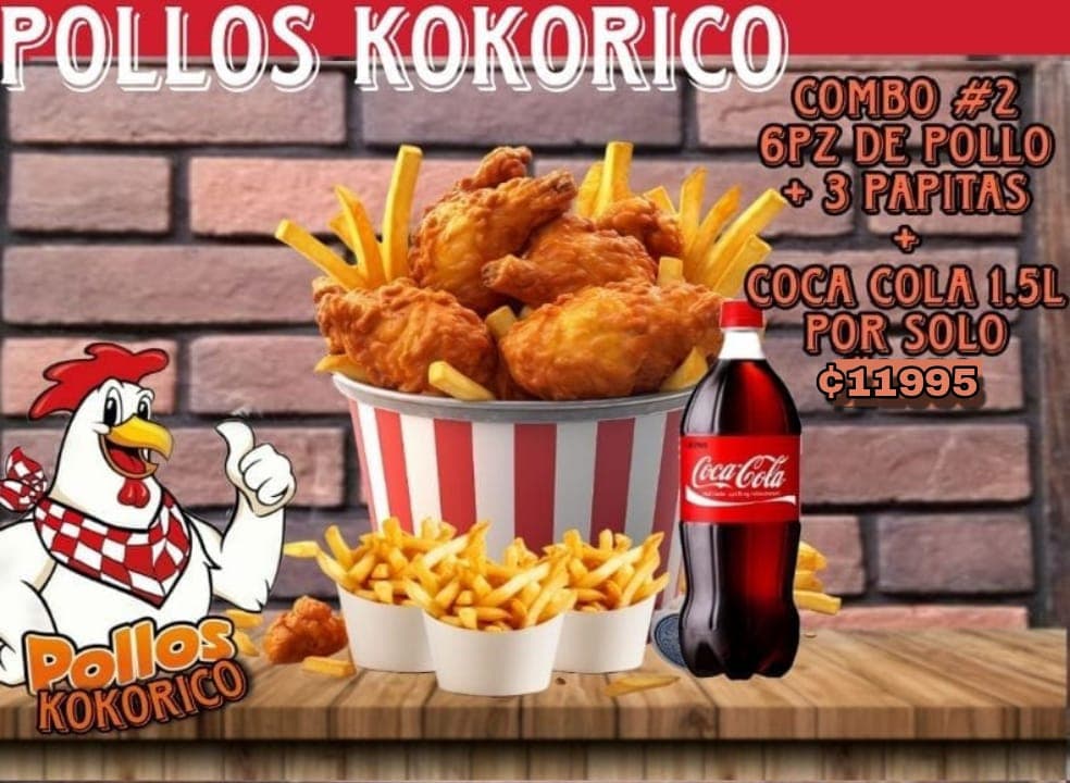 Combo 2