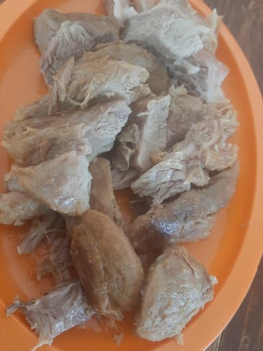 Chamorro