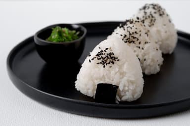 Yokàn Ball