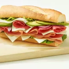 Combo Caprichosa