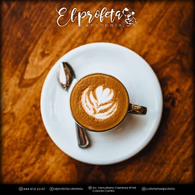Café Moka