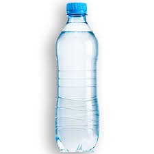 Agua Natural