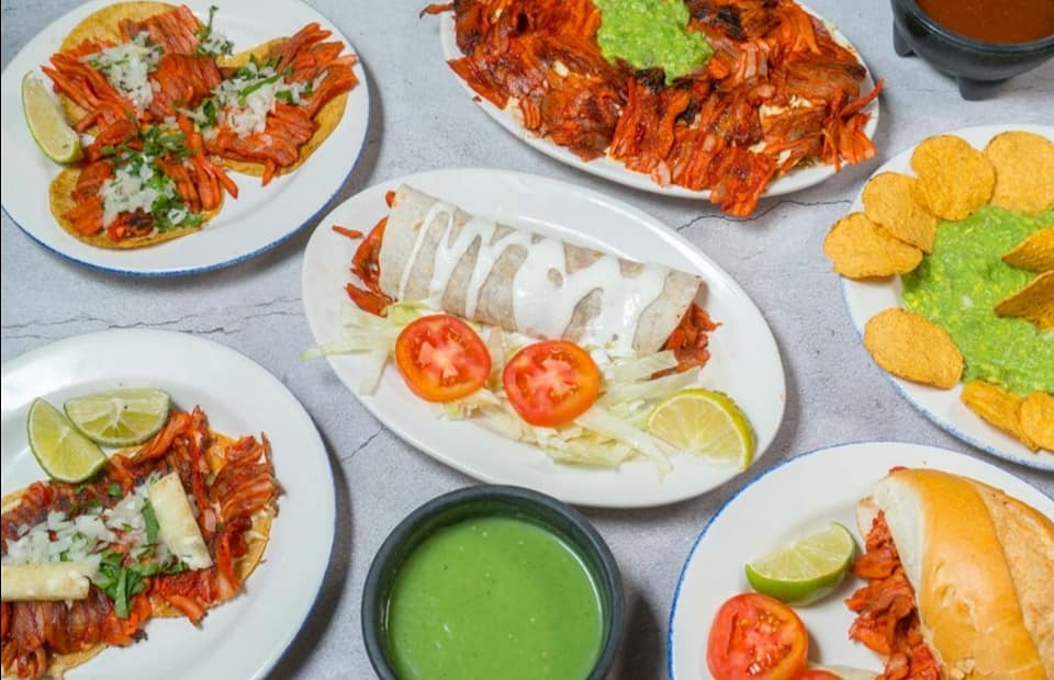 Dos burros al pastor a menor precio