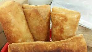 Burrito
