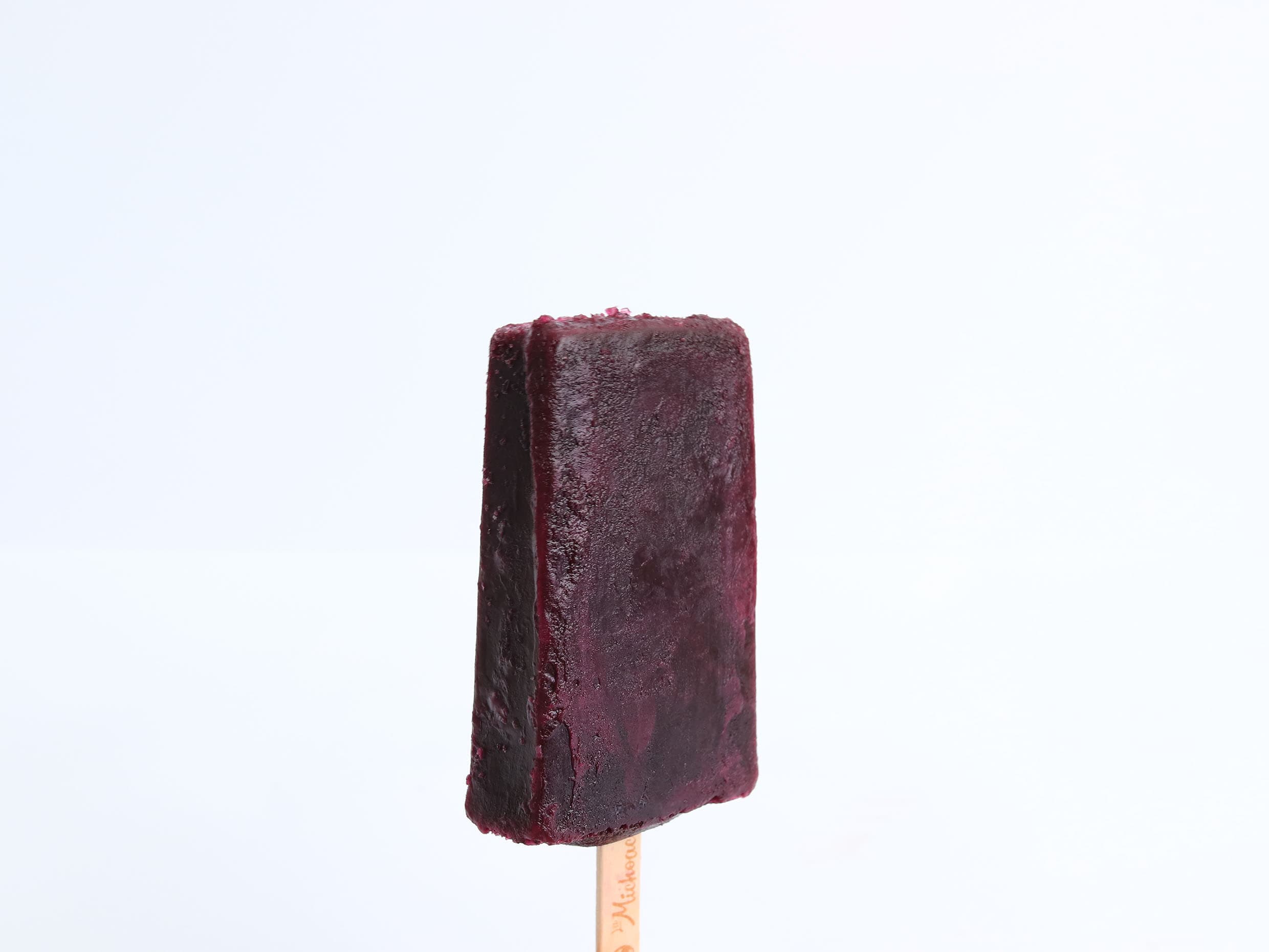 PALETA SABOR UVA
