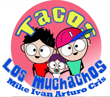 Combo-COMBO COCA COLA + 5 TACOS