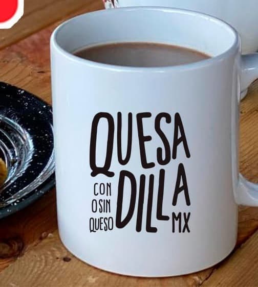 Café de Olla