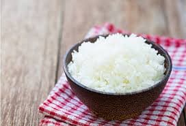 Arroz