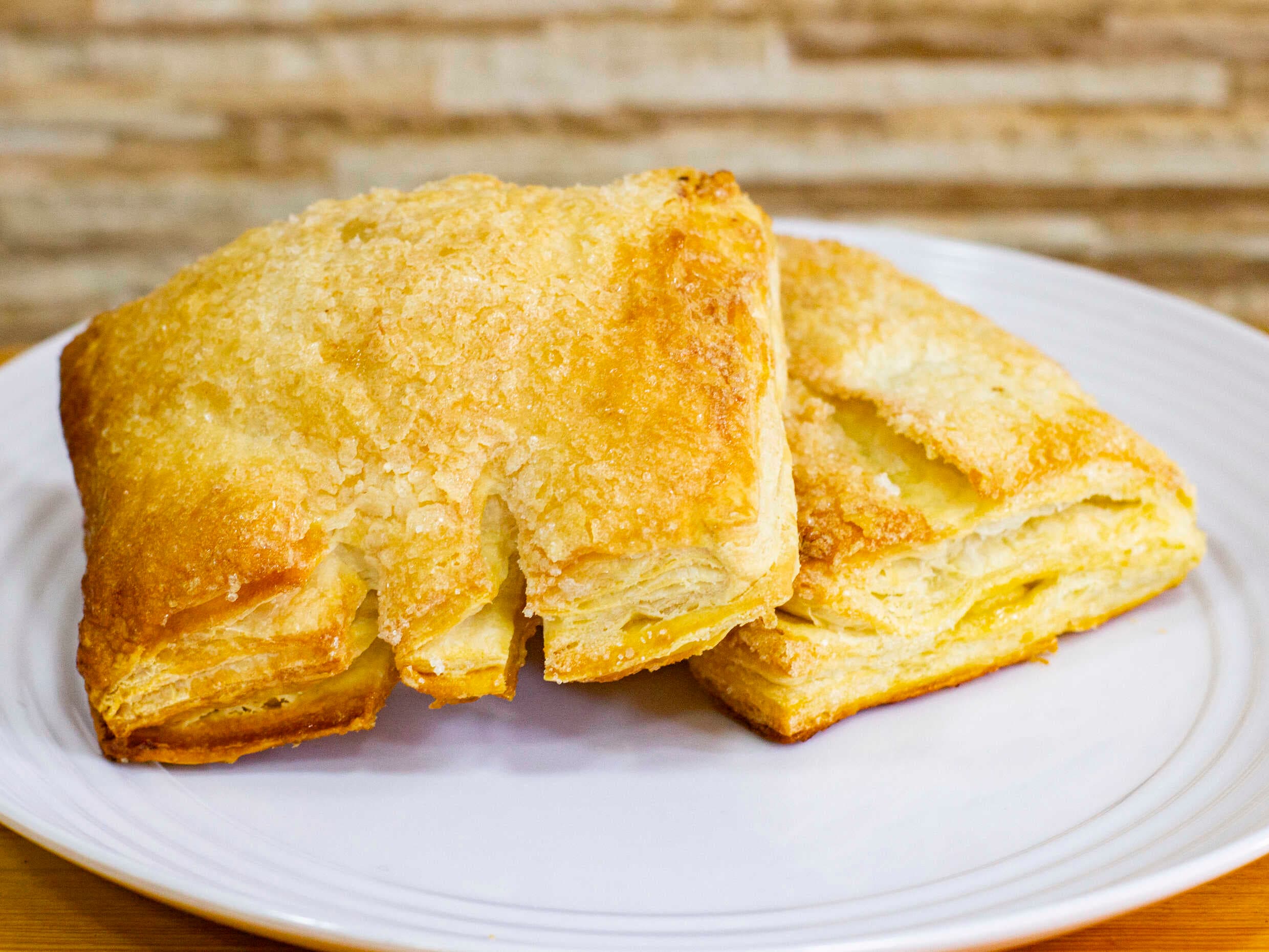 Pastel Gloria