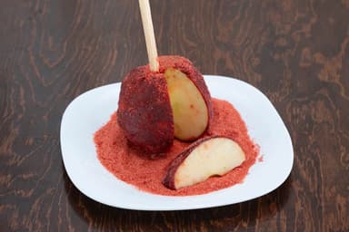 Manzana