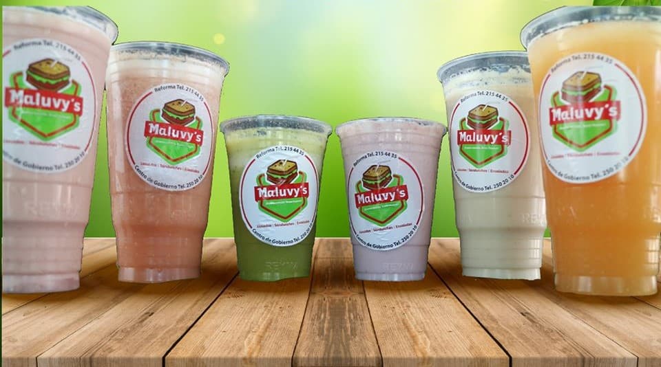 Jugo Mangotango