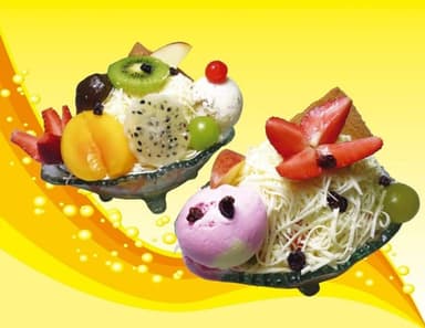 Combo Ensaladas Pareja
