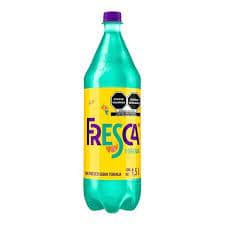 Fresca