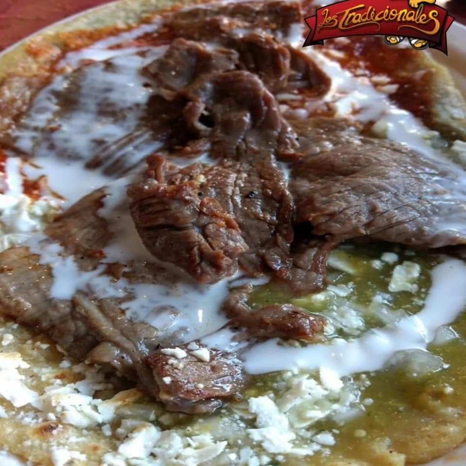 Bistec