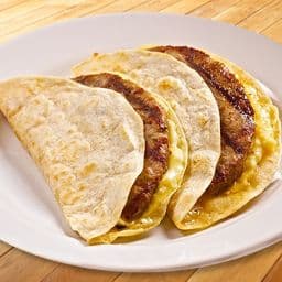 Gringaburguer