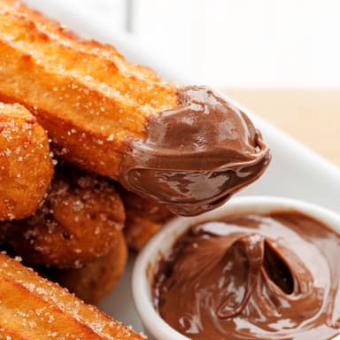 Churro