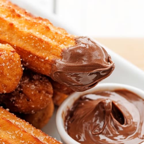 Churro