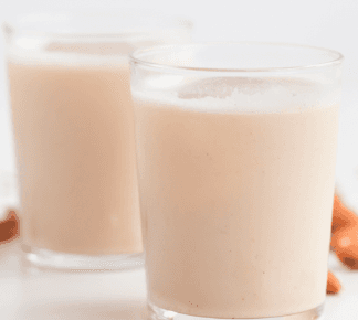 Horchata
