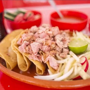 Combo dorados