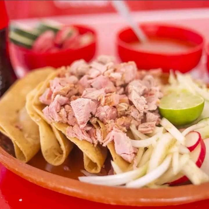 Combo dorados